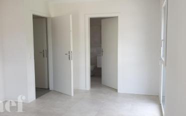 Wohnung 4.5 Zimmer - image - 5