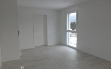 Wohnung 4.5 Zimmer - image - 4