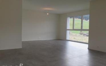 Wohnung 4.5 Zimmer - image - 2