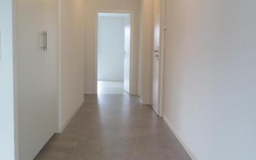 Wohnung 4.5 Zimmer - image - 6