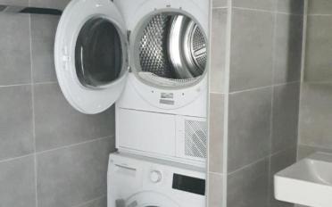 Wohnung 4.5 Zimmer - image - 8