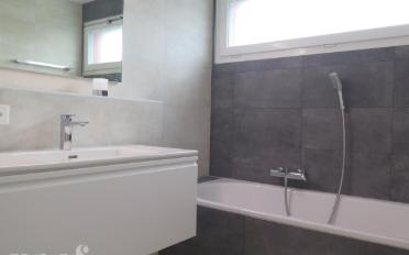 Wohnung 4.5 Zimmer - image - 9