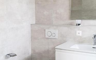 Wohnung 4.5 Zimmer - image - 10