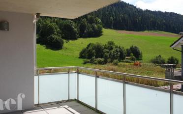 Wohnung 4.5 Zimmer - image - 12