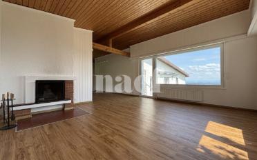 Villa 4.5 Zimmer - image - 1