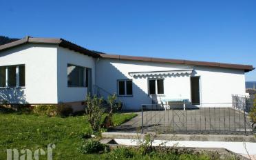 Villa 4.5 Zimmer - image - 7