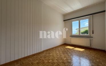 Villa 4.5 Zimmer - image - 9