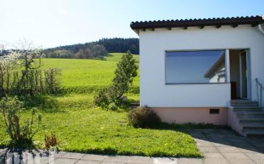 Villa 4.5 Zimmer - image - 6