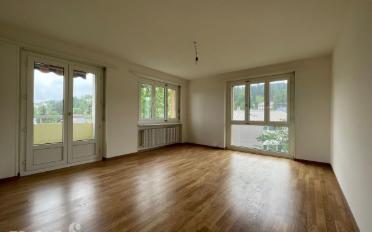 Wohnung 3 Zimmer - image - 2