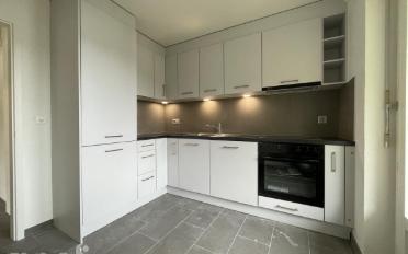 Wohnung 3 Zimmer - image - 1