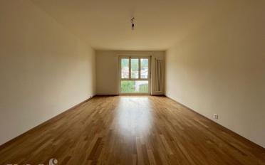 Wohnung 3 Zimmer - image - 3