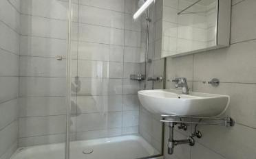 Wohnung 3 Zimmer - image - 5