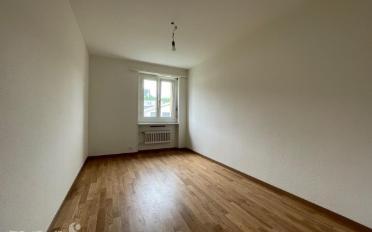 Wohnung 3 Zimmer - image - 4
