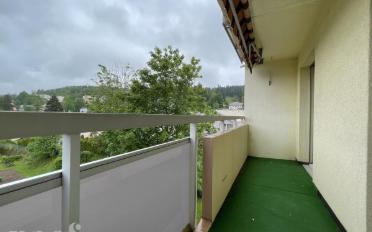 Wohnung 3 Zimmer - image - 7