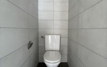 Wohnung 3 Zimmer - image - 6