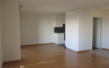Wohnung 4.5 Zimmer - image - 4