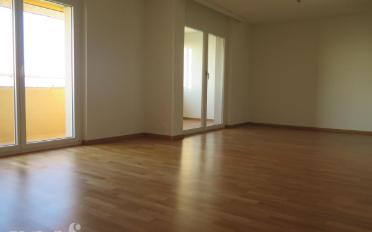 Wohnung 4.5 Zimmer - image - 3