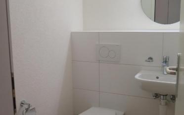 Wohnung 4.5 Zimmer - image - 8