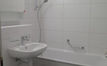 Wohnung 4.5 Zimmer - image - 9
