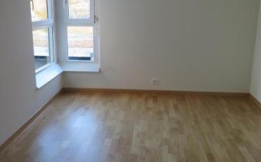 Wohnung 4.5 Zimmer - image - 11