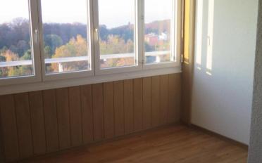 Wohnung 4.5 Zimmer - image - 2