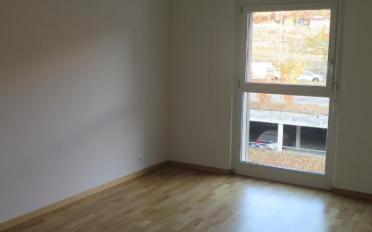 Wohnung 4.5 Zimmer - image - 10