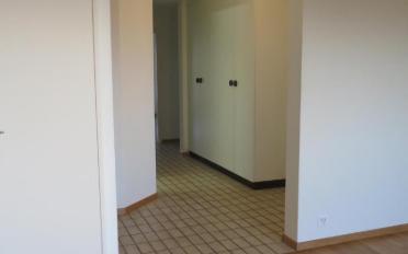 Wohnung 4.5 Zimmer - image - 6