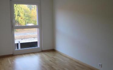 Wohnung 4.5 Zimmer - image - 12
