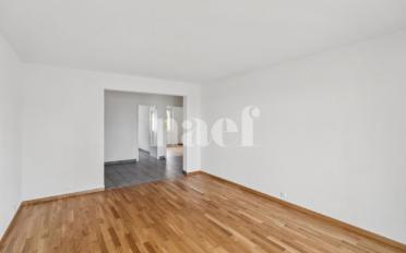 Appartement 3.5 pièces - image - 3