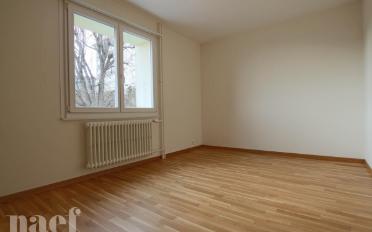 Wohnung 3 Zimmer - image - 4