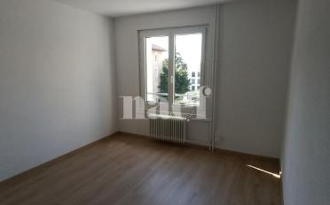 Wohnung ein Zimmer - image - 2