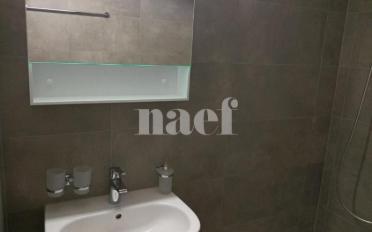 Wohnung ein Zimmer - image - 3