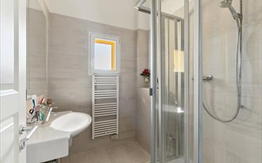 Appartement 4.5 pièces - image - 5