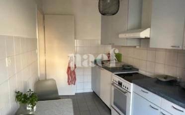 Apartment 3.5 rooms - image - 2