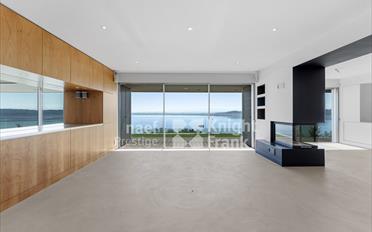 Villa 11 Zimmer - image - 4