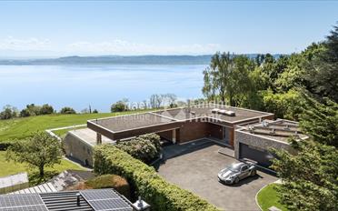 Villa 11 Zimmer - image - 10