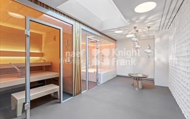 Villa 11 Zimmer - image - 9