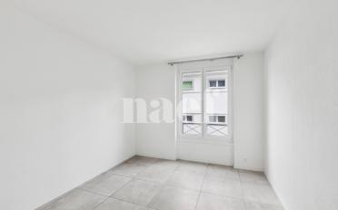 Appartement 3.5 pièces - image - 7