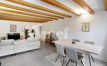 Maison 10 pièces - image - 4