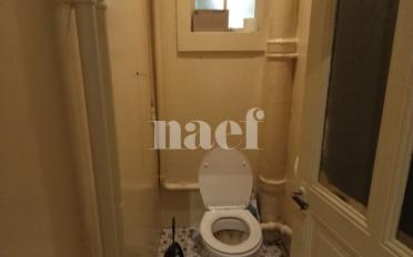 Apartment 2 rooms - image - 1