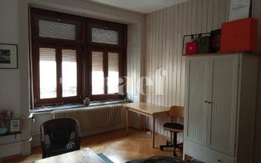 Apartment 2 rooms - image - 5