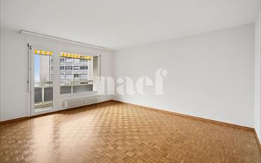 Wohnung 4 Zimmer - image - 2