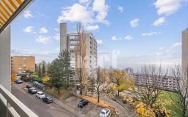 Wohnung 4 Zimmer - image - 3
