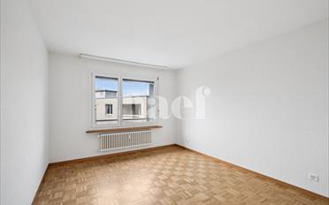 Wohnung 4 Zimmer - image - 9