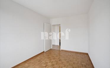 Wohnung 4 Zimmer - image - 8
