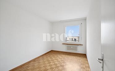 Wohnung 4 Zimmer - image - 7
