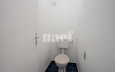 Wohnung 4 Zimmer - image - 12
