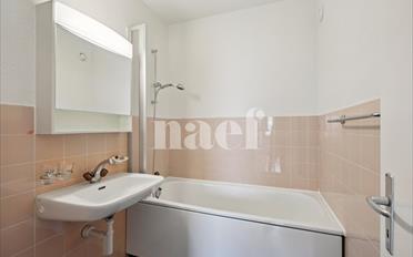 Wohnung 4 Zimmer - image - 11