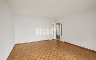 Wohnung 4 Zimmer - image - 1