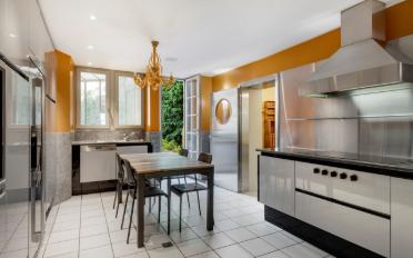 Apartment 7 rooms - image - 6